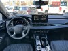 Mitsubishi Outlander 2025 2.5 MiVEC CVT (184 к.с.) S-AWC Ultimate