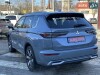 Mitsubishi Outlander 2025 2.5 MiVEC CVT (184 к.с.) S-AWC Ultimate