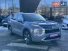 Mitsubishi Outlander 2025 2.5 MiVEC CVT (184 к.с.) S-AWC Ultimate