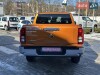 Mitsubishi L 200 2025 2.4 DI-D AT (204 к.с.) 4WD Ultimate
