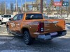 Mitsubishi L 200 2025 2.4 DI-D AT (204 к.с.) 4WD Ultimate