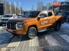 Mitsubishi L 200 2025 2.4 DI-D AT (204 к.с.) 4WD Ultimate