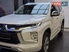 Mitsubishi Pajero Sport 2025 3.0 MIVEC АТ (209 к.с.) Super Select 4WD-II Instyle