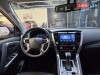 Mitsubishi Pajero Sport 2025 3.0 MIVEC АТ (209 к.с.) Super Select 4WD-II Instyle