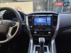 Mitsubishi Pajero Sport 2025 3.0 MIVEC АТ (209 к.с.) Super Select 4WD-II Instyle