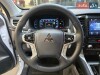 Mitsubishi Pajero Sport 2025 3.0 MIVEC АТ (209 к.с.) Super Select 4WD-II Instyle