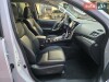 Mitsubishi Pajero Sport 2025 3.0 MIVEC АТ (209 к.с.) Super Select 4WD-II Instyle