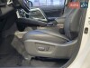 Mitsubishi Pajero Sport 2025 3.0 MIVEC АТ (209 к.с.) Super Select 4WD-II Instyle