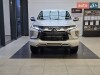 Mitsubishi Pajero Sport 2025 3.0 MIVEC АТ (209 к.с.) Super Select 4WD-II Instyle