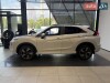 Mitsubishi Eclipse Cross 2025 1.5 T-MIVEC CVT (150 к.с.) 4x4 Ultimate