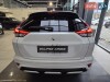 Mitsubishi Eclipse Cross 2025 1.5 T-MIVEC CVT (150 к.с.) 4x4 Ultimate