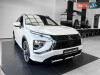 Mitsubishi Eclipse Cross 2025 1.5 T-MIVEC CVT (150 к.с.) 4x4 Ultimate