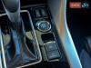 Mitsubishi Eclipse Cross 2025 1.5 T-MIVEC CVT (150 к.с.) 4x4 Ultimate