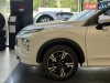 Mitsubishi Eclipse Cross 2025 1.5 T-MIVEC CVT (150 к.с.) 4x4 Ultimate