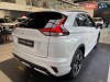 Mitsubishi Eclipse Cross 2025 1.5 T-MIVEC CVT (150 к.с.) 4x4 Ultimate
