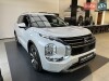 Mitsubishi Outlander 2025 2.5 MiVEC CVT (184 к.с.) S-AWC Ultimate