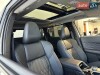 Mitsubishi Outlander 2025 2.5 MiVEC CVT (184 к.с.) S-AWC Ultimate