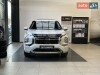 Mitsubishi Outlander 2025 2.5 MiVEC CVT (184 к.с.) S-AWC Ultimate