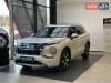 Mitsubishi Outlander 2025 2.5 MiVEC CVT (184 к.с.) S-AWC Ultimate