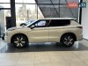 Mitsubishi Outlander 2025 2.5 MiVEC CVT (184 к.с.) S-AWC Ultimate