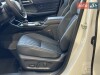 Mitsubishi Outlander 2025 2.5 MiVEC CVT (184 к.с.) S-AWC Ultimate