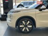 Mitsubishi Outlander 2025 2.5 MiVEC CVT (184 к.с.) S-AWC Ultimate
