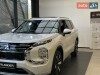 Mitsubishi Outlander 2025 2.5 MiVEC CVT (184 к.с.) S-AWC Ultimate