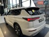 Mitsubishi Outlander 2025 2.5 MiVEC CVT (184 к.с.) S-AWC Ultimate