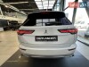 Mitsubishi Outlander 2025 2.5 MiVEC CVT (184 к.с.) S-AWC Ultimate