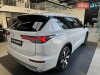 Mitsubishi Outlander 2025 2.5 MiVEC CVT (184 к.с.) S-AWC Ultimate