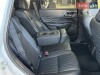 Mitsubishi Outlander 2025 2.5 MiVEC CVT (184 к.с.) S-AWC Ultimate