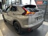 Mitsubishi Eclipse Cross 2025 1.5 T-MIVEC CVT (150 к.с.) 4x4 Invite