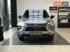 Mitsubishi Eclipse Cross 2025 1.5 T-MIVEC CVT (150 к.с.) 4x4 Invite