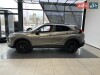 Mitsubishi Eclipse Cross 2025 1.5 T-MIVEC CVT (150 к.с.) 4x4 Invite