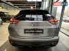 Mitsubishi Eclipse Cross 2025 1.5 T-MIVEC CVT (150 к.с.) 4x4 Invite