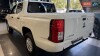 Mitsubishi L 200 2025 2.4 DI-D MT (204 к.с.) 4WD Invite