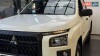 Mitsubishi L 200 2025 2.4 DI-D MT (204 к.с.) 4WD Invite