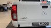 Mitsubishi L 200 2025 2.4 DI-D MT (204 к.с.) 4WD Invite