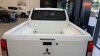 Mitsubishi L 200 2025 2.4 DI-D MT (204 к.с.) 4WD Invite