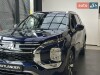 Mitsubishi Outlander 2025 2.5 MiVEC CVT (184 к.с.) S-AWC Ultimate
