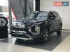 Mitsubishi Outlander 2025 2.5 MiVEC CVT (184 к.с.) S-AWC Ultimate