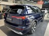 Mitsubishi Outlander 2025 2.5 MiVEC CVT (184 к.с.) S-AWC Ultimate
