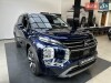 Mitsubishi Outlander 2025 2.5 MiVEC CVT (184 к.с.) S-AWC Ultimate