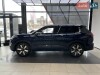 Mitsubishi Outlander 2025 2.5 MiVEC CVT (184 к.с.) S-AWC Ultimate