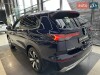 Mitsubishi Outlander 2025 2.5 MiVEC CVT (184 к.с.) S-AWC Ultimate