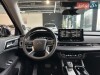 Mitsubishi Outlander 2025 2.5 MiVEC CVT (184 к.с.) S-AWC Ultimate
