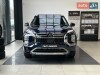 Mitsubishi Outlander 2025 2.5 MiVEC CVT (184 к.с.) S-AWC Ultimate