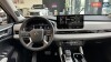 Mitsubishi Outlander 2025 2.5 MiVEC CVT (184 к.с.) S-AWC Ultimate