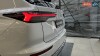 Mitsubishi Outlander 2025 2.5 MiVEC CVT (184 к.с.) S-AWC Ultimate