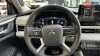 Mitsubishi Outlander 2025 2.5 MiVEC CVT (184 к.с.) S-AWC Ultimate